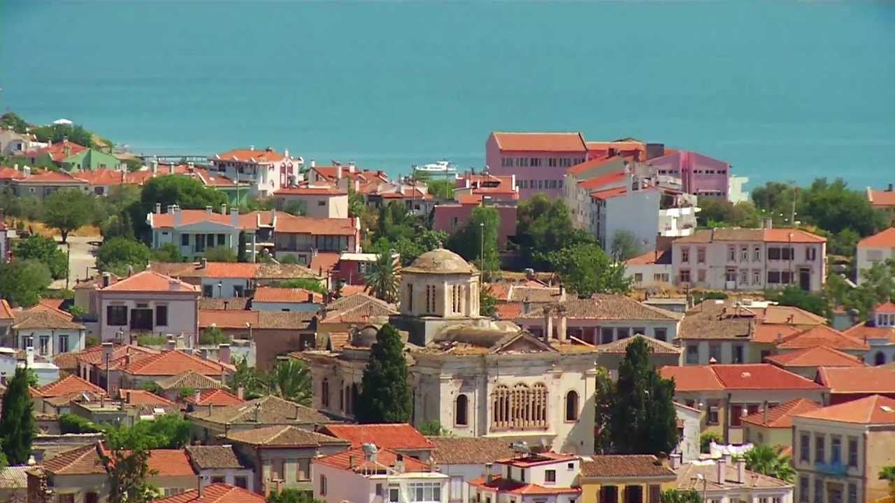 AYVALIK