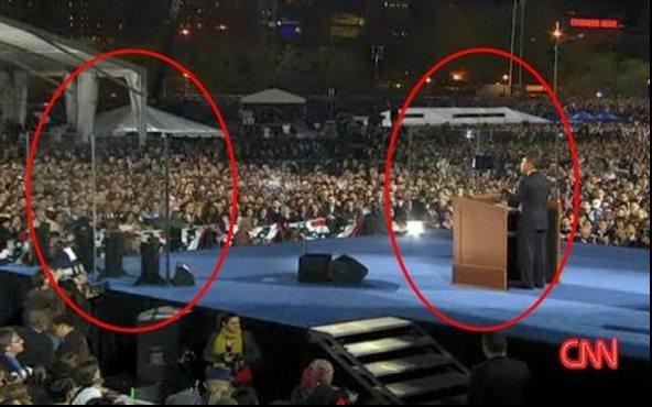 Kurşun geçirmez cam nasıl yapılır?