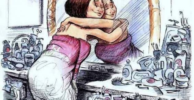 Tavsiyeler ;