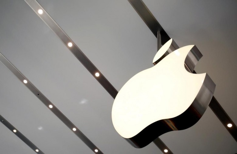 Apple İçin Dersler