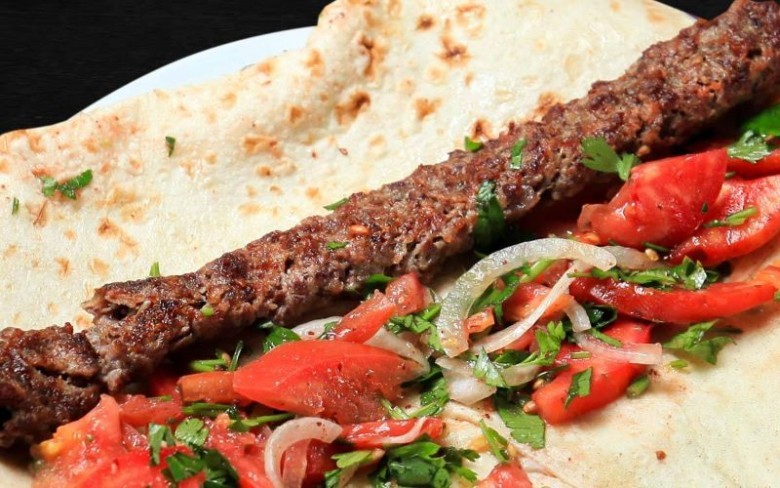 Yemeği Soğanlı Mı yersiniz ? Yoksa Soğansız Mı ?