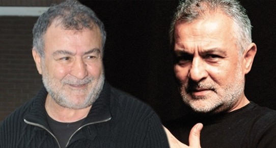 Mehmet Cengiz Işık / Kenan Işık