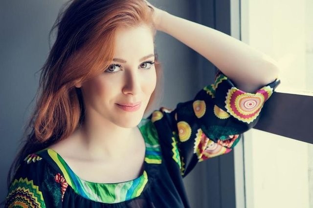 Elçin Sangu