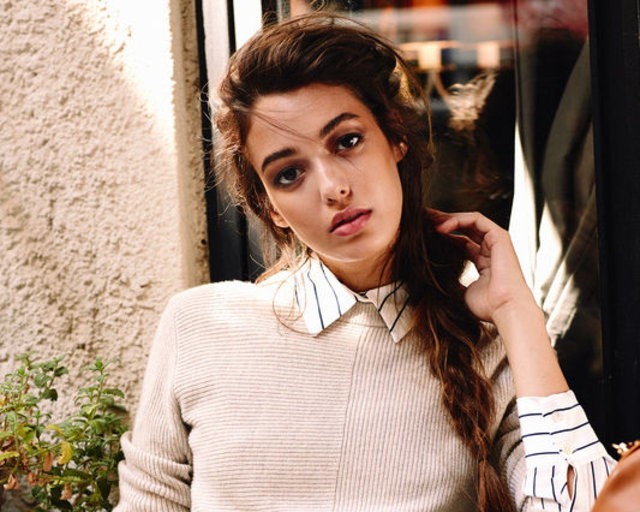 Dilan Çiçek Deniz