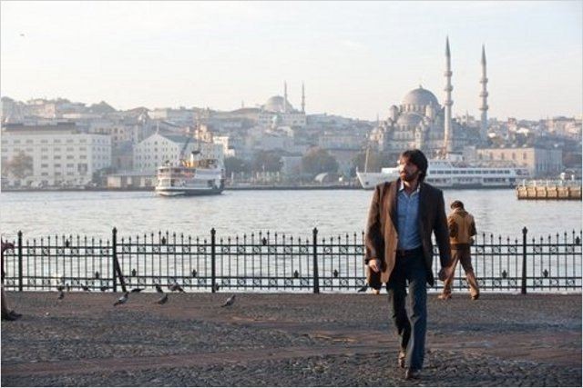 Argo(Operasyon: Argo)