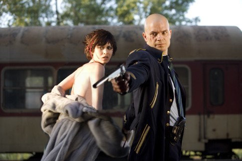 Hitman