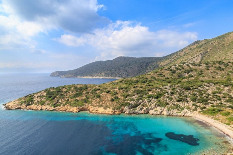 Datça