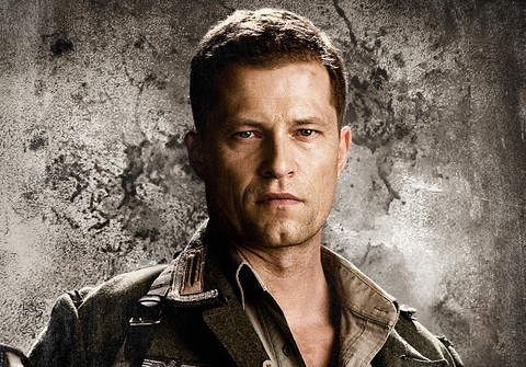 Til Schweiger