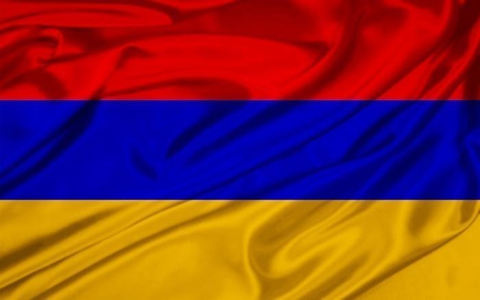 8 -ERMENİSTAN
