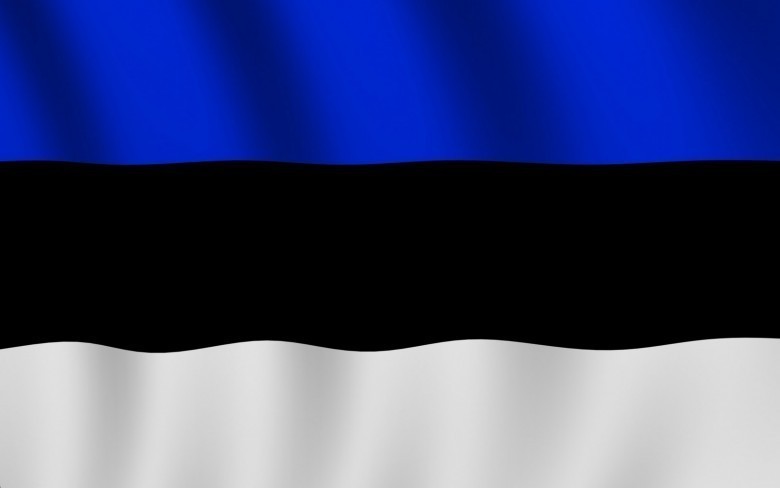 6- ESTONYA
