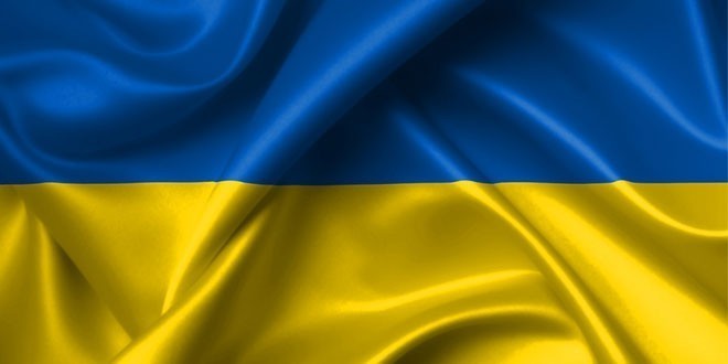 4 - UKRAYNA