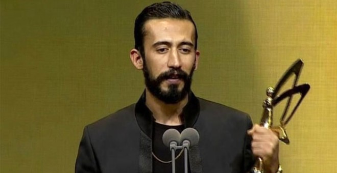 YILIN ŞARKISI : GAZAPİZM - HEYECANI YOK