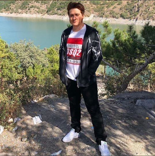Emrecan ÖNAL