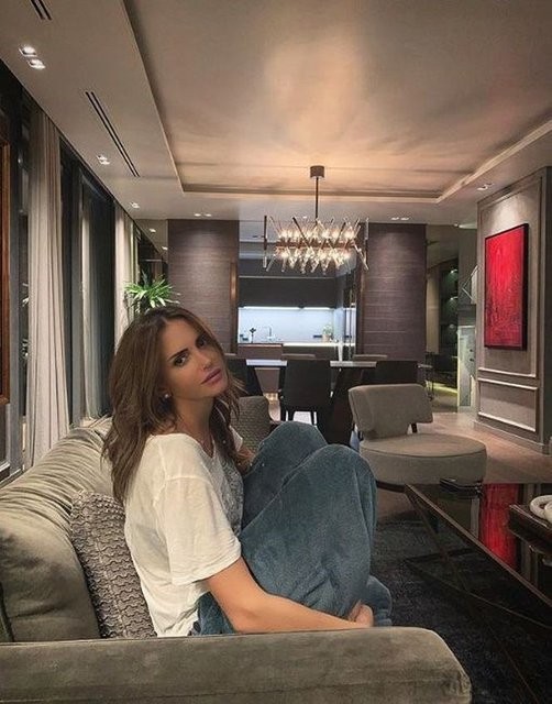 Emina Jahovic