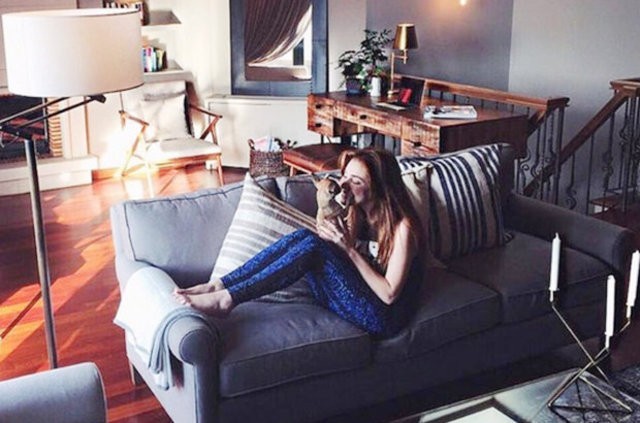 Elçin Sangu