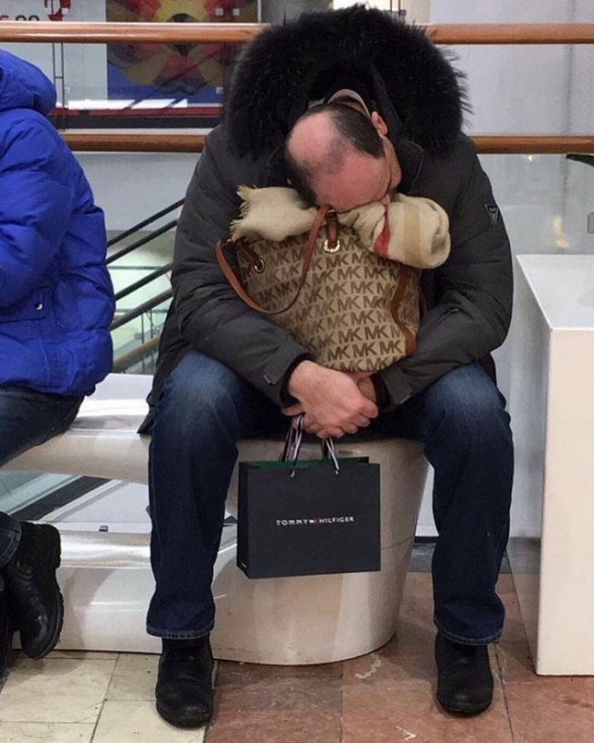 ZzZzZzZzZzZzZ