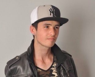 Rızacan Durmuş