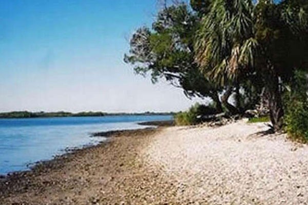 Hangover Adası, Florida, Amerika Birleşik Devletleri