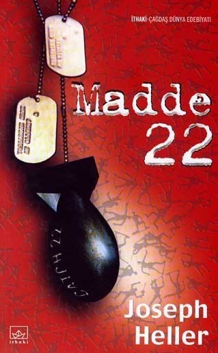 11-Madde 22