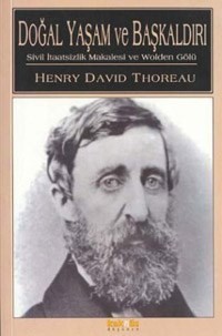 14-Doğal Yaşam ve Başkaldırı
