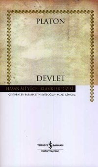 15-Devlet
