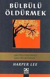 4-Bülbülü Öldürmek
