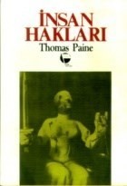 6-İnsan Hakları