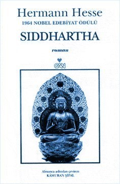 8-Siddhartha
