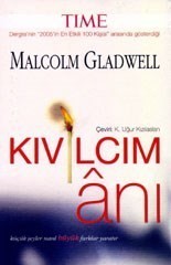 9-Kıvılcım Anı