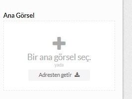 Ana Görsel Önemli Buraya Dikkat