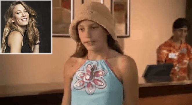 8-)