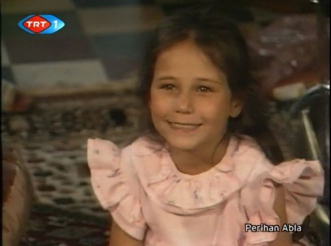 Burçin Terzioğlu
