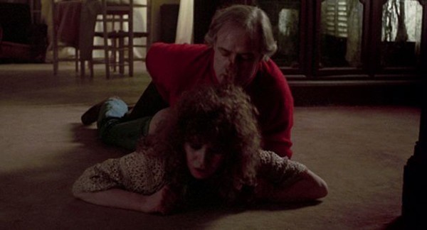 1. Paris’te Son Tango