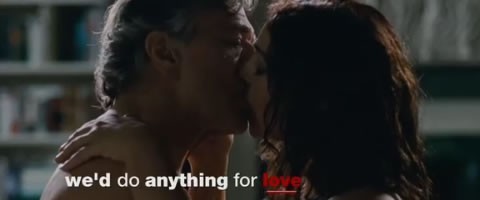 5,Ages Of Love