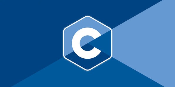 C/C++