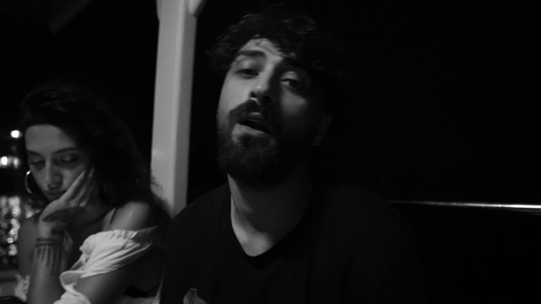 ŞEHİNŞAH