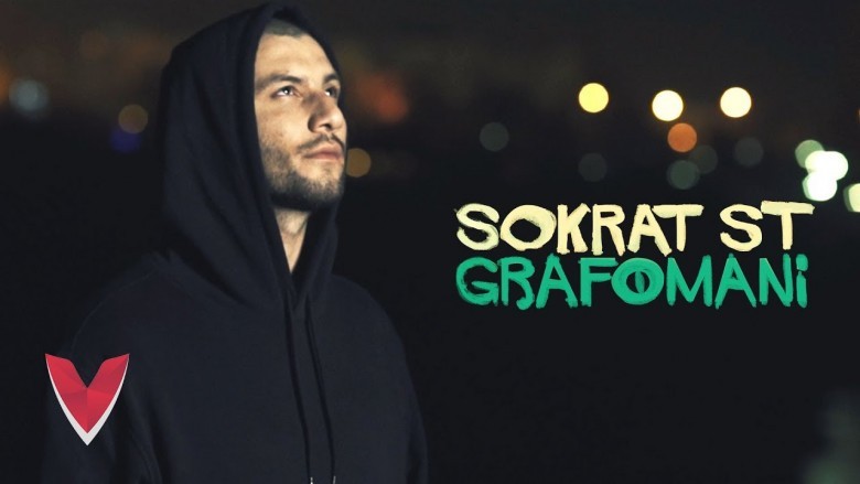SOKRAT ST