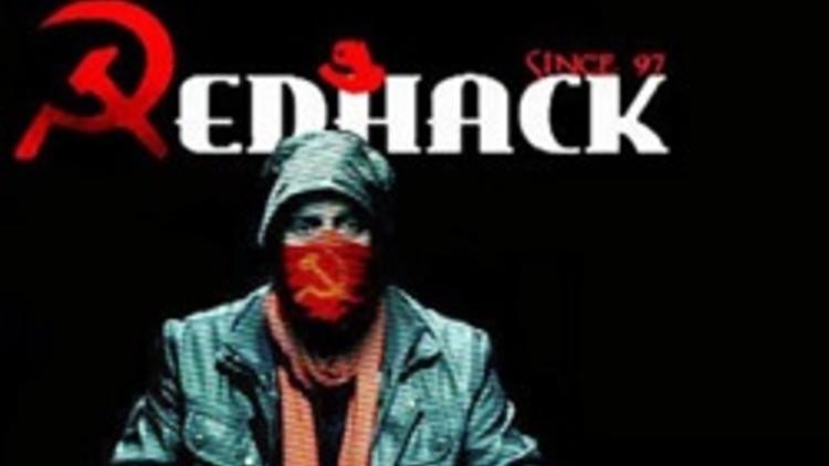 RedHack