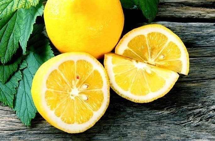 Limon