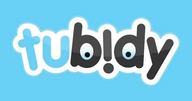 Tubidy