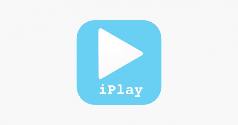 iPlay