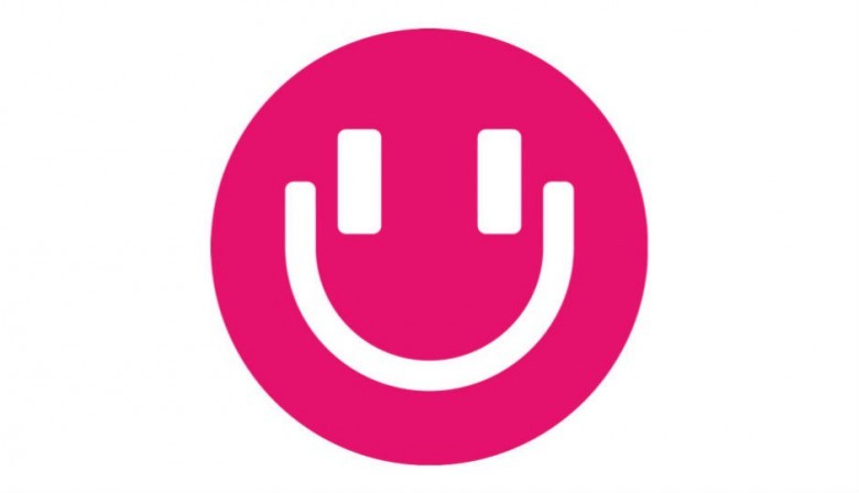 MixRadio