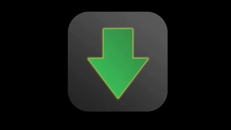 Turbo Downloader