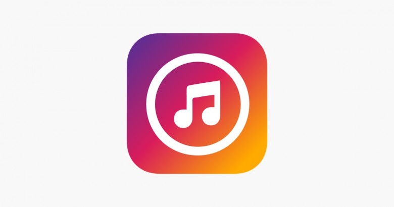 Musica