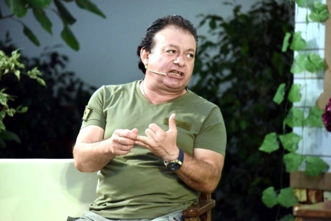 4. Naci Daşdögen