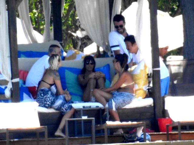 YOKSA DİDEM SOYDAN GERÇEKTEN İSTENMEYEN GELİN Mİ ? 