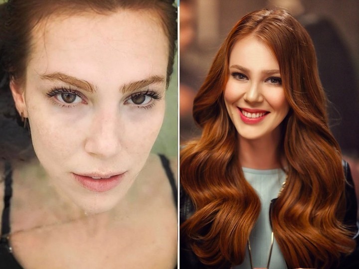 5. Elçin Sangu