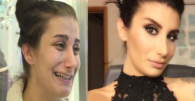 6. İrem Derici