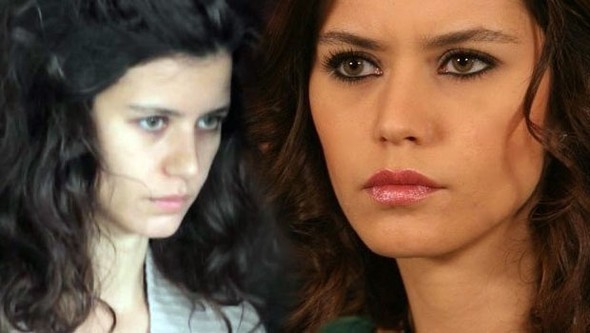 7. Beren Saat