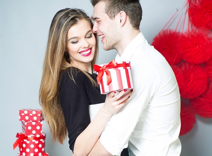 Küçük Detaylar Büyük Mutluluk Demek Sakın Unutmayın.